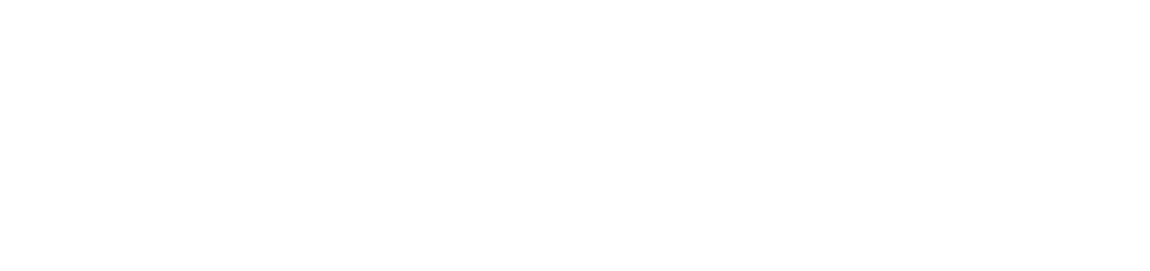 Larrefer Innovations