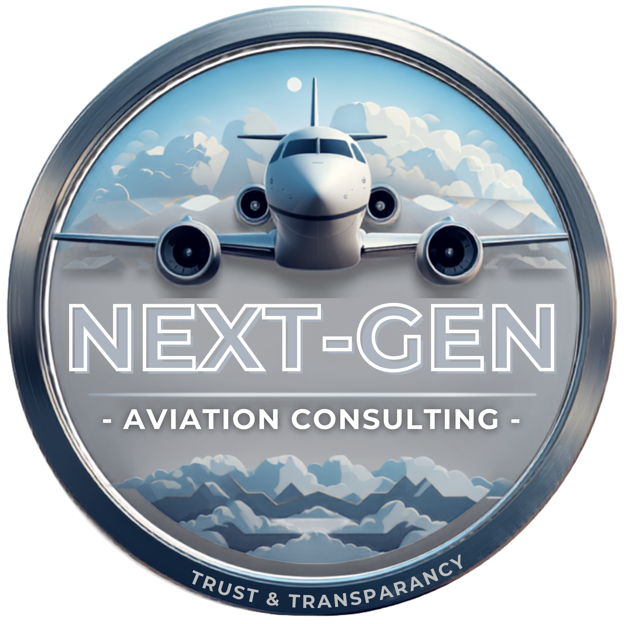 NextGen Aviation