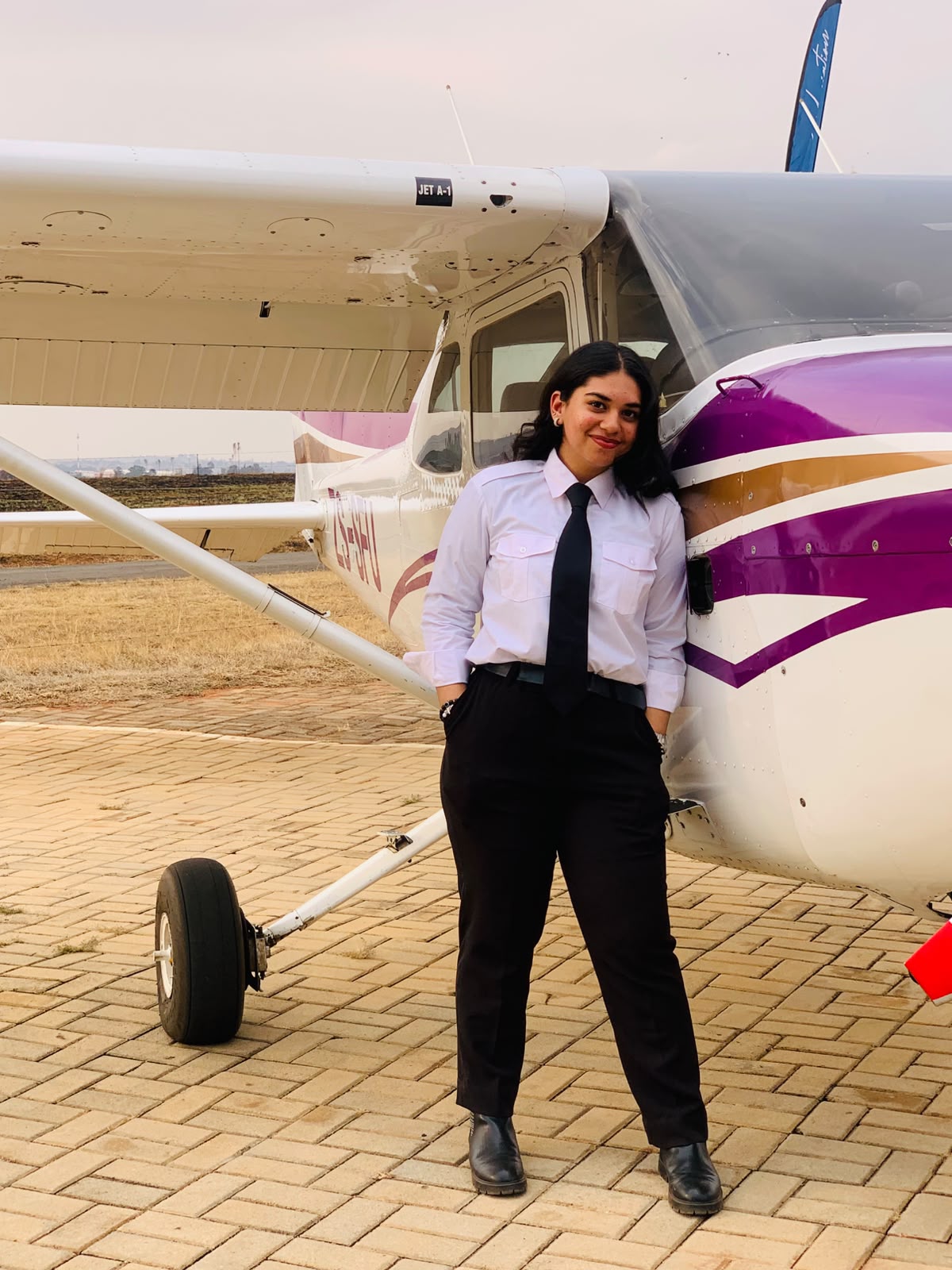 Radhika