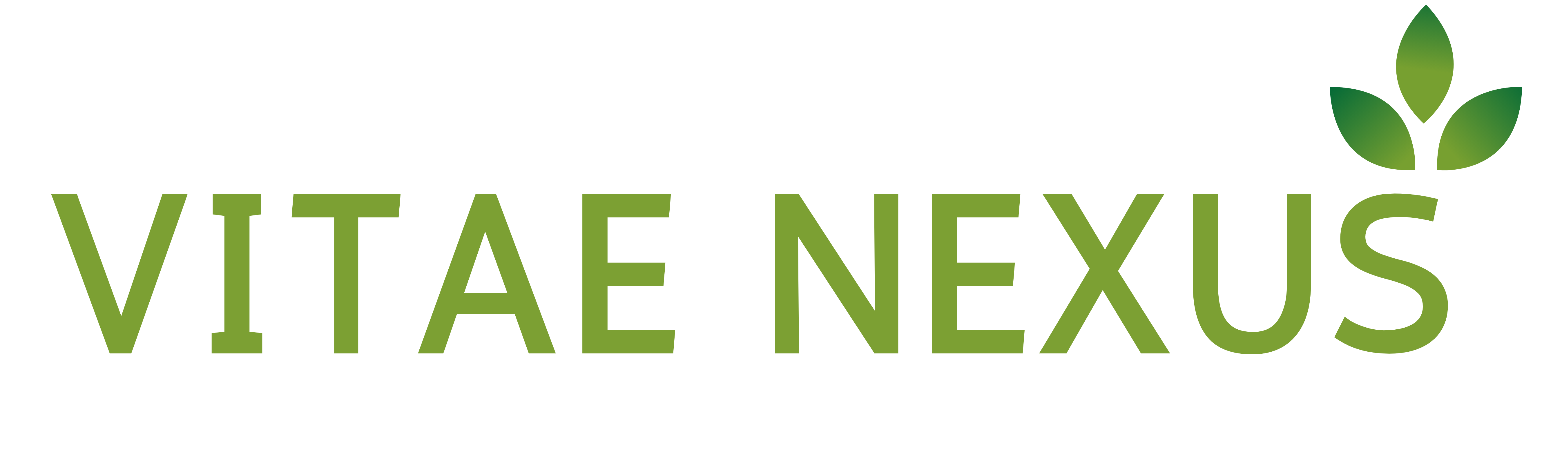 Vitae Nexus
